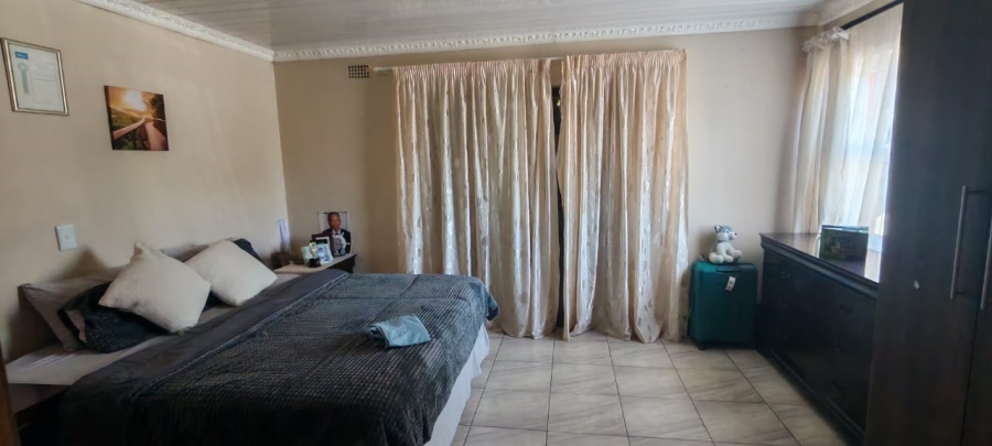 3 Bedroom Property for Sale in Russels Rest Western Cape